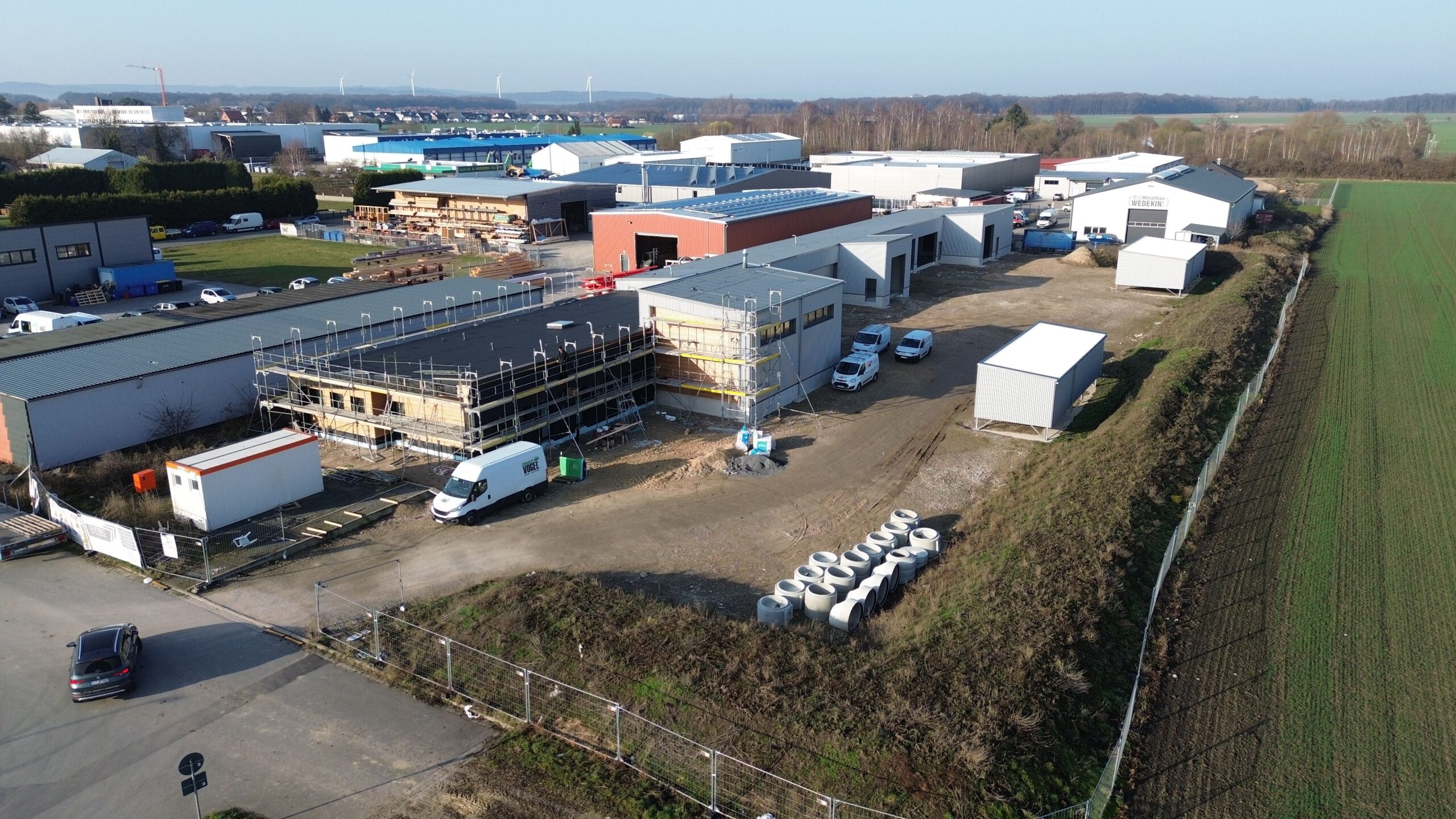 DJI_0967